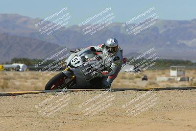 media/Mar-21-2025-CVMA Friday Practice (Fri) [[30cd4fe323]]/2-Racer 1/Session 5 (Turn 9 Inside)/